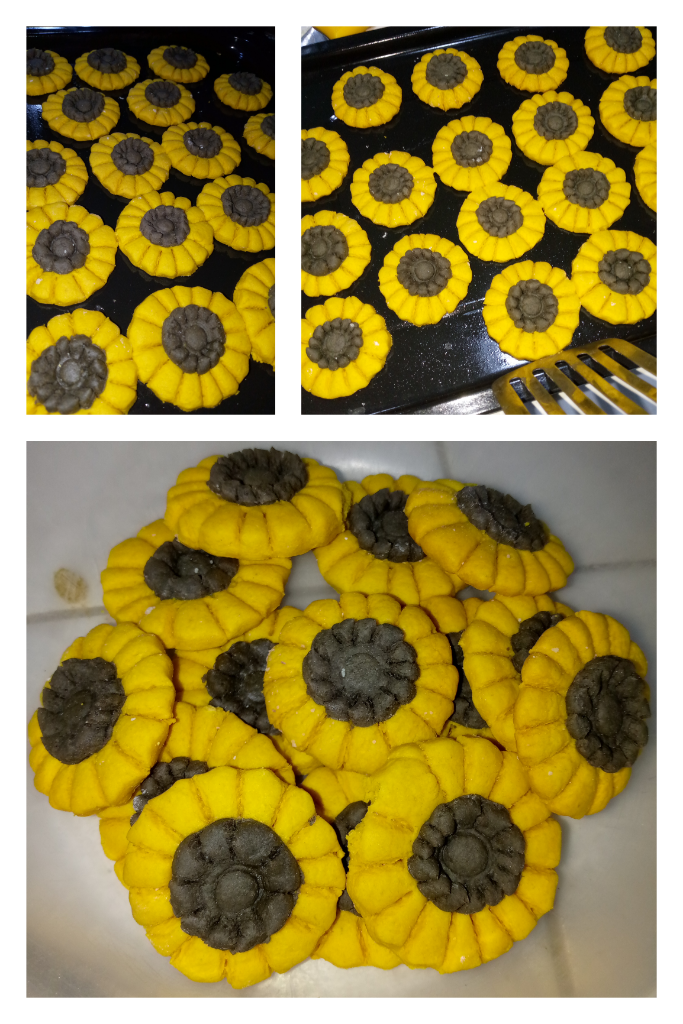 PicsArt_09-26-11.40.21.png