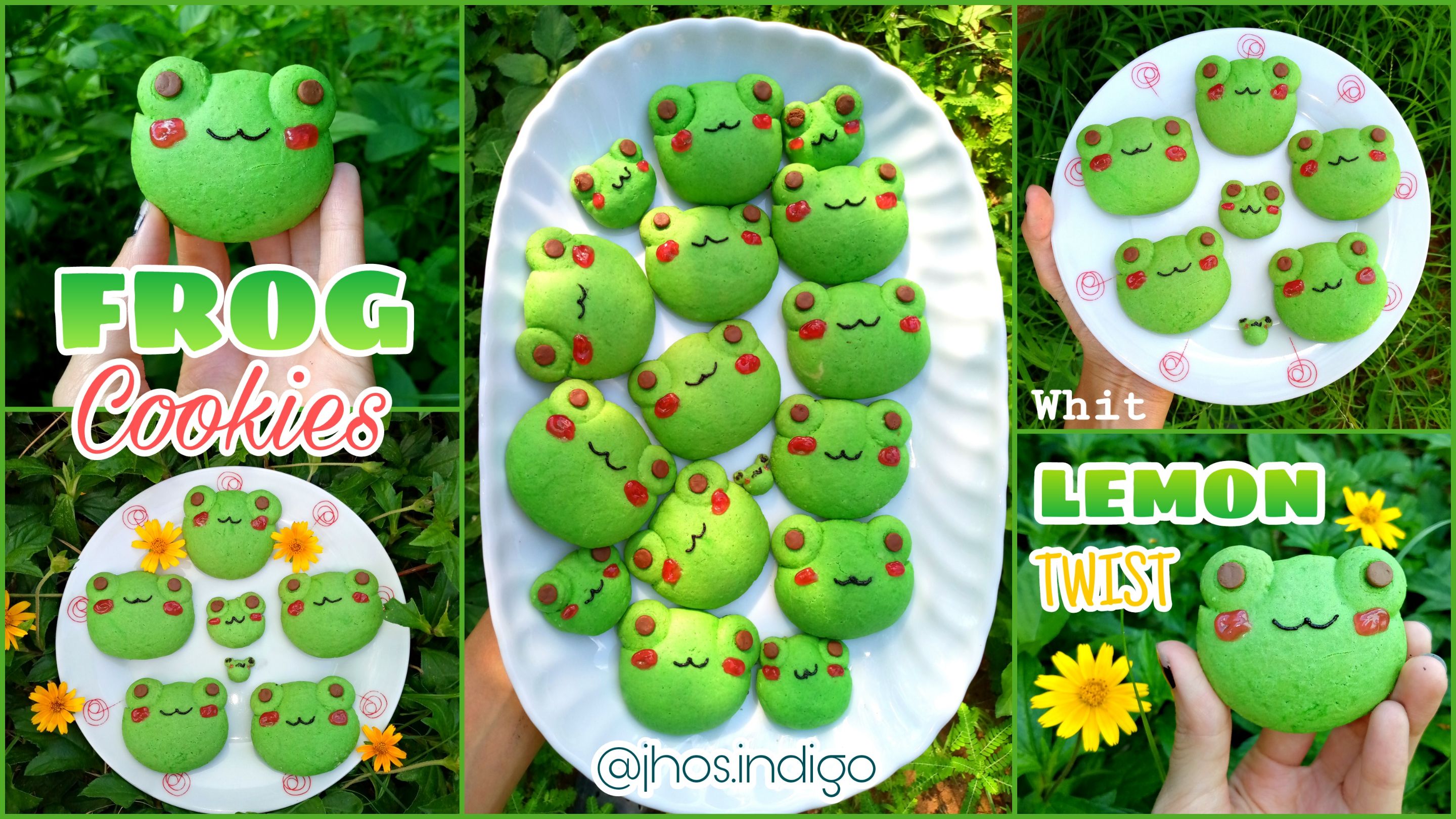PicsArt_07-10-05.03.22.jpg