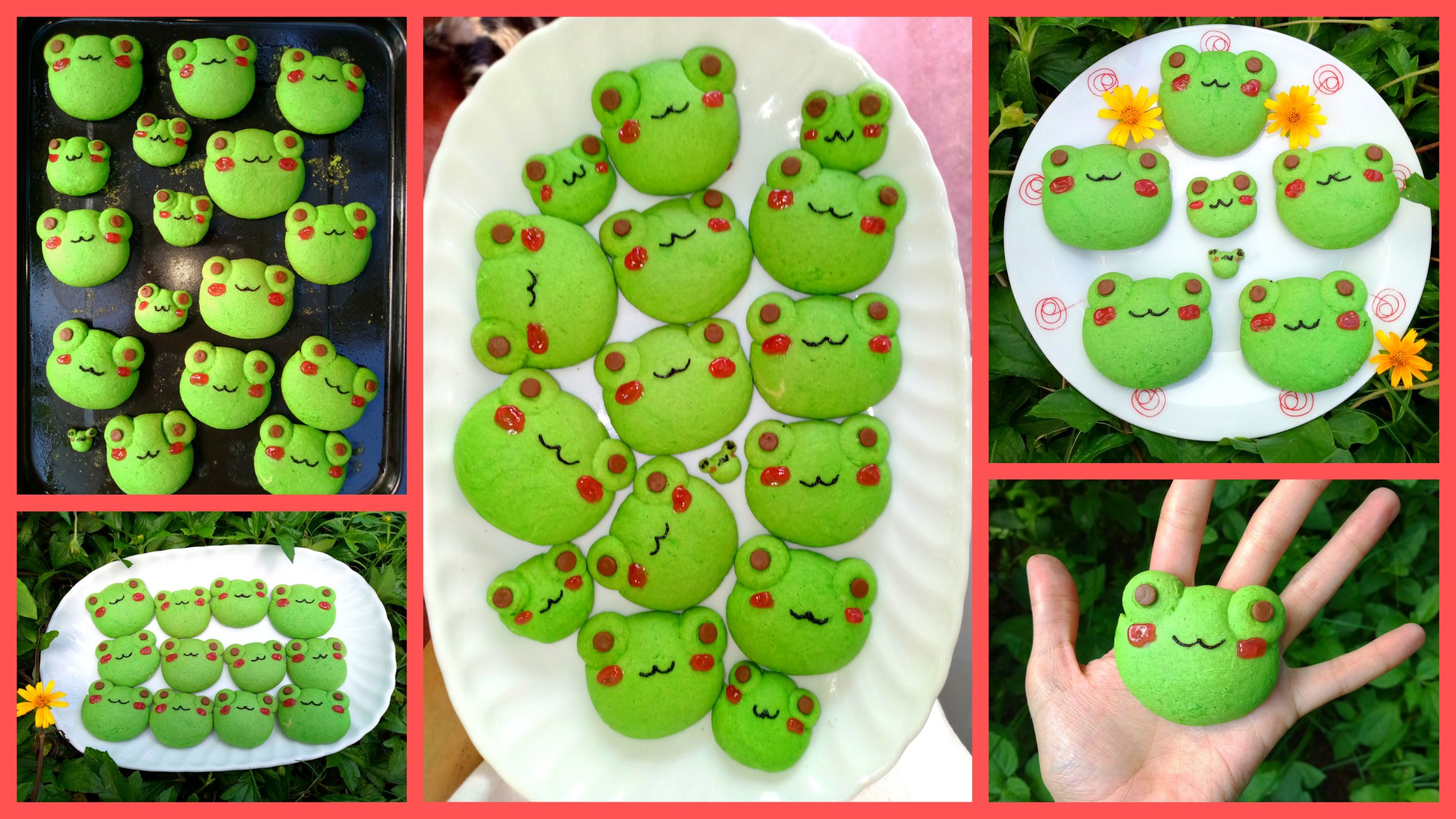PicsArt_07-10-04.29.26.jpg