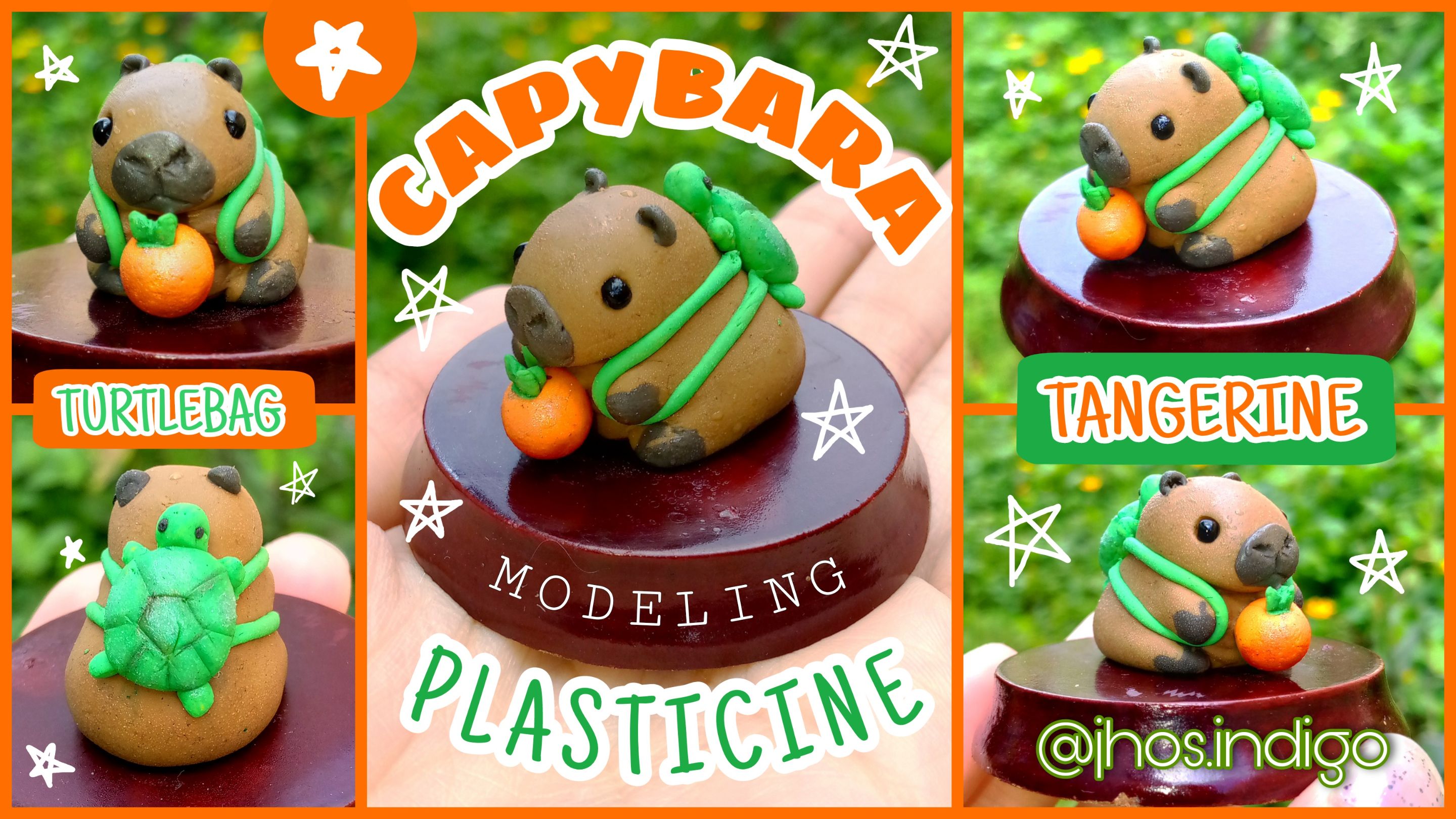 PicsArt_08-15-05.27.00.jpg