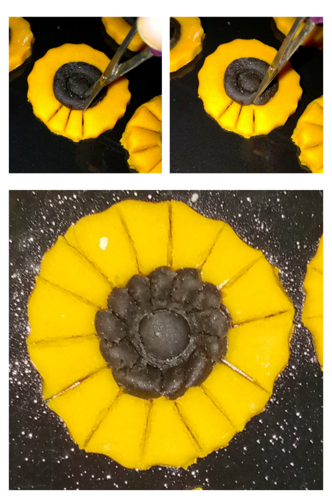 PicsArt_09-26-11.31.10.png