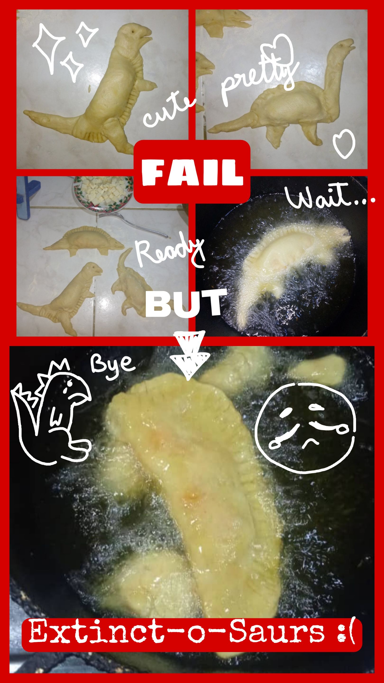 PicsArt_06-30-12.05.54.jpg