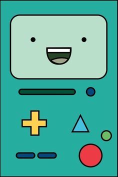 Cartoon Network Viejo.jpeg
