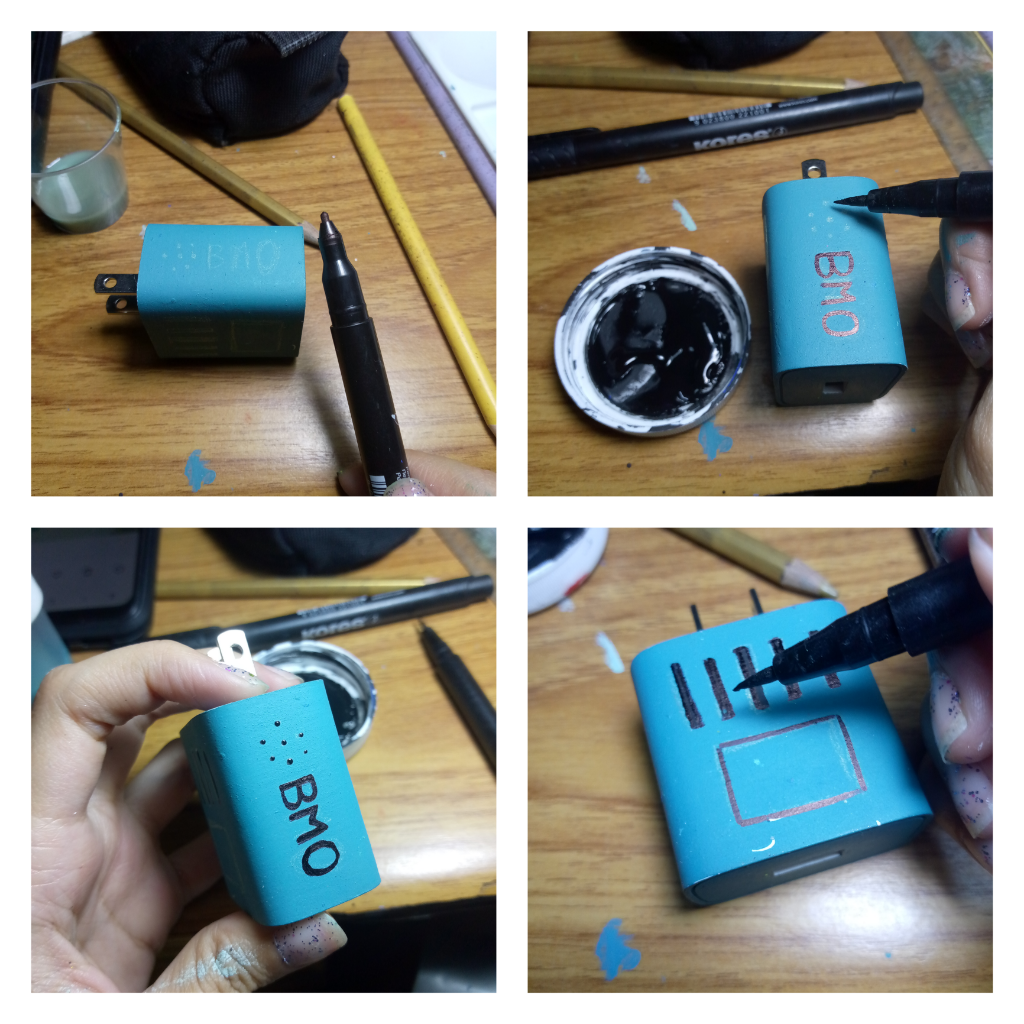 PicsArt_08-26-12.08.08.png