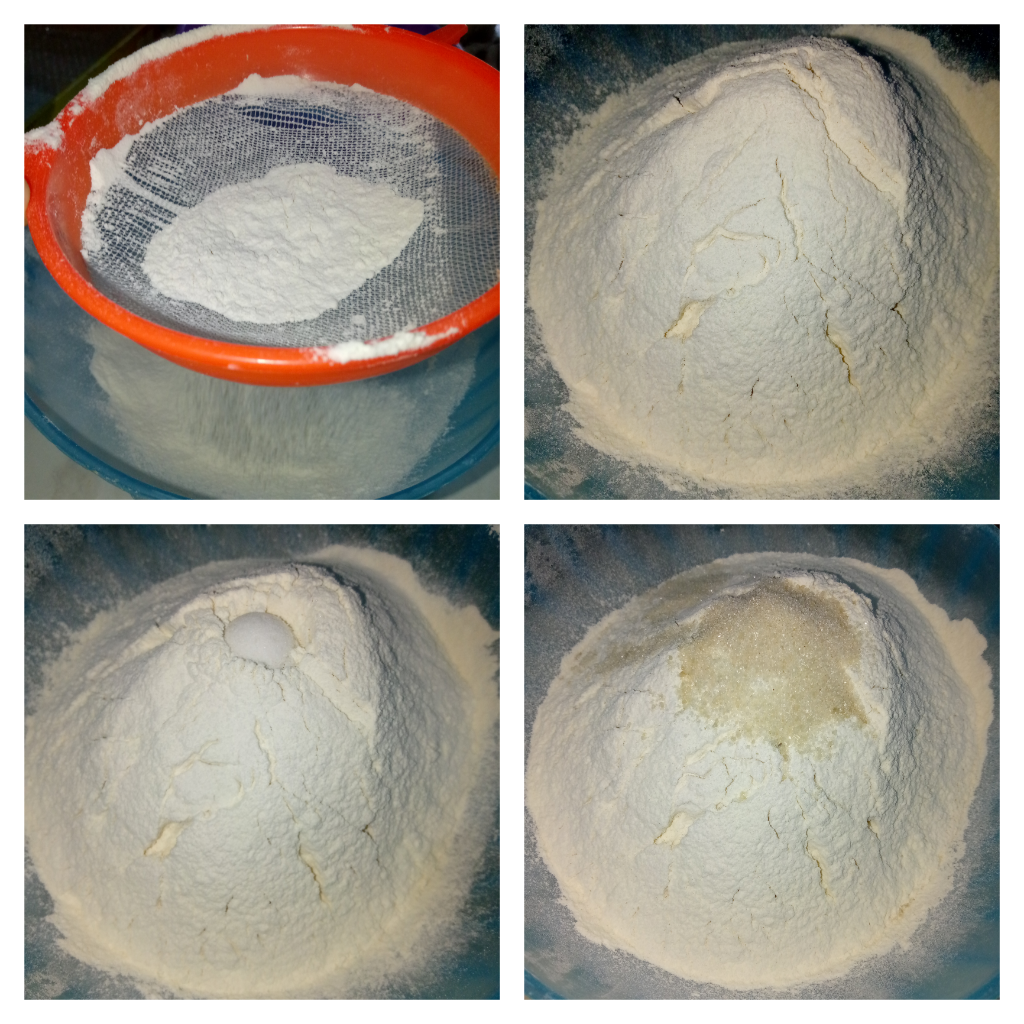 PicsArt_06-29-11.15.17.png