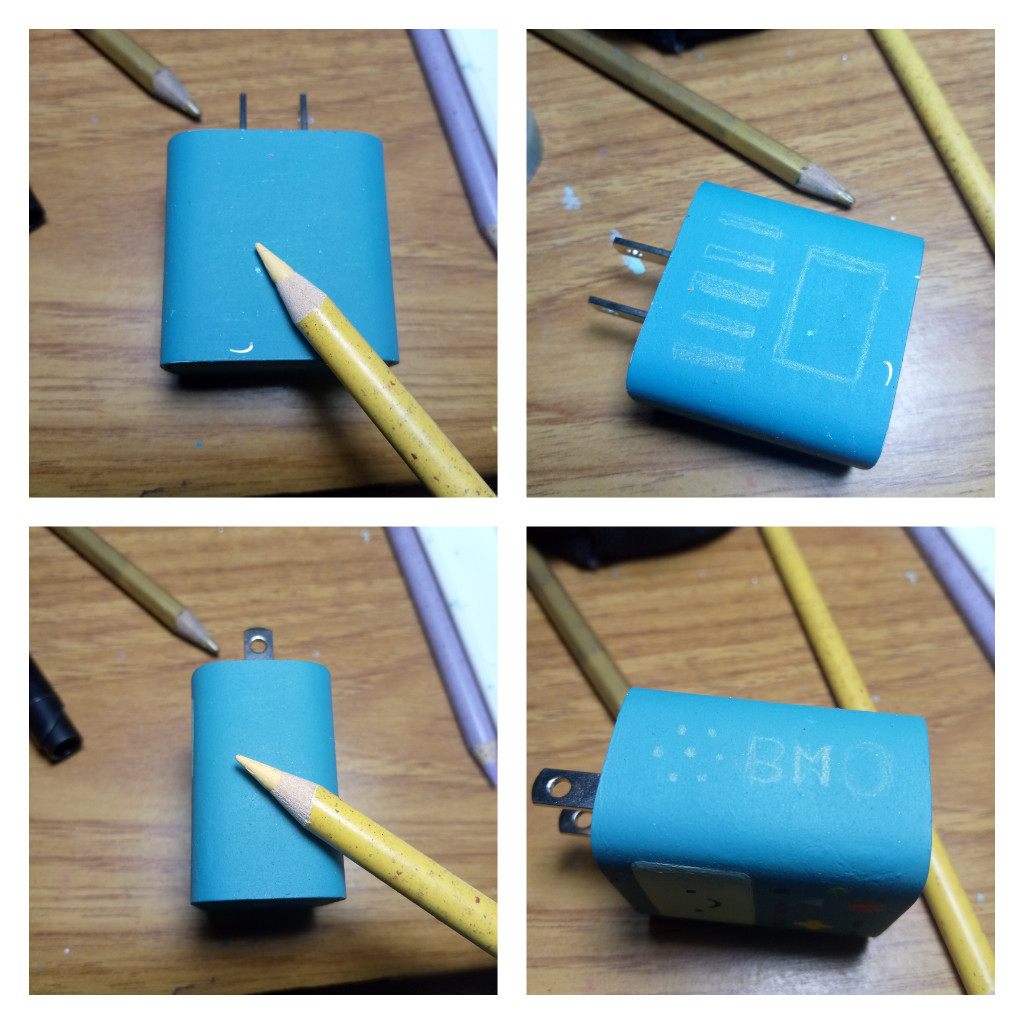 PicsArt_08-26-12.06.45.png