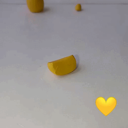 InShot_20250512_111508802.gif