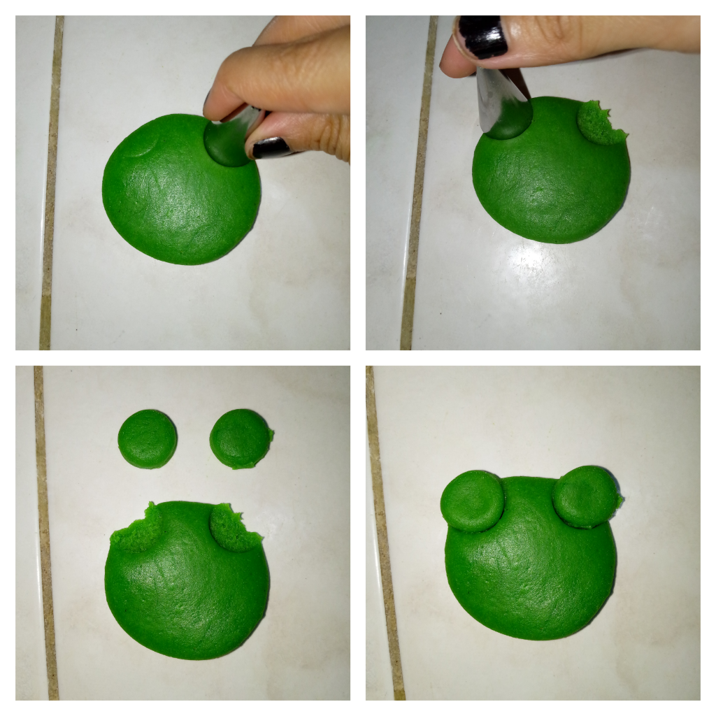 PicsArt_07-10-03.32.29.png