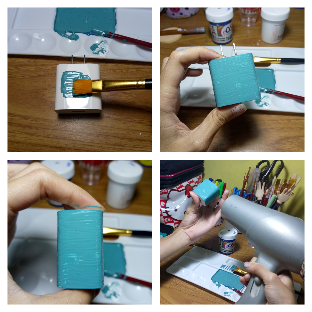 PicsArt_08-26-11.40.30.png