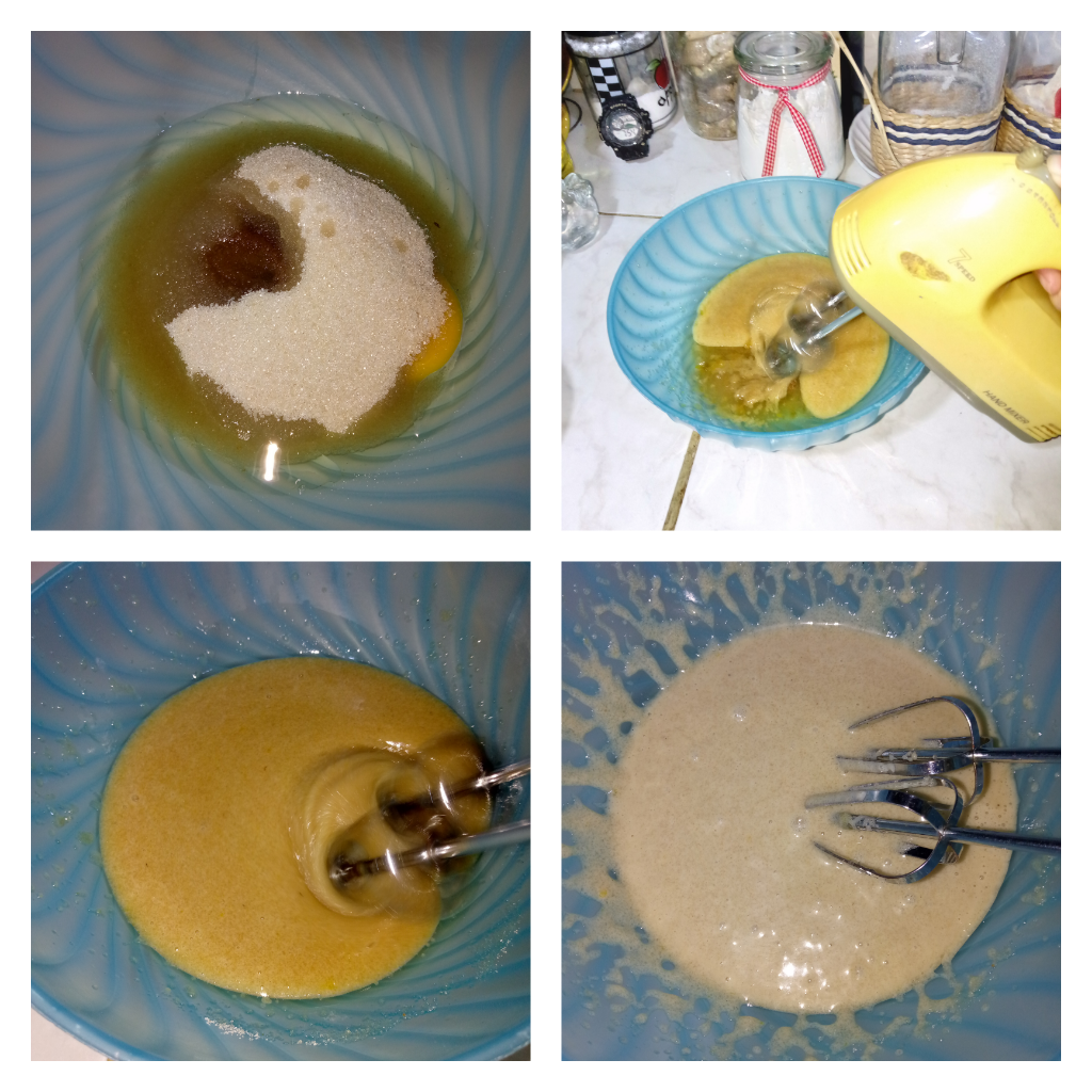 PicsArt_09-26-11.26.46.png