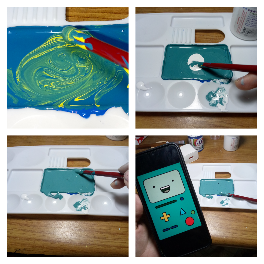 PicsArt_08-26-11.40.04.png