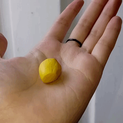 InShot_20250512_112013582.gif