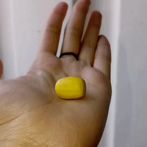 InShot_20250512_112400495.gif