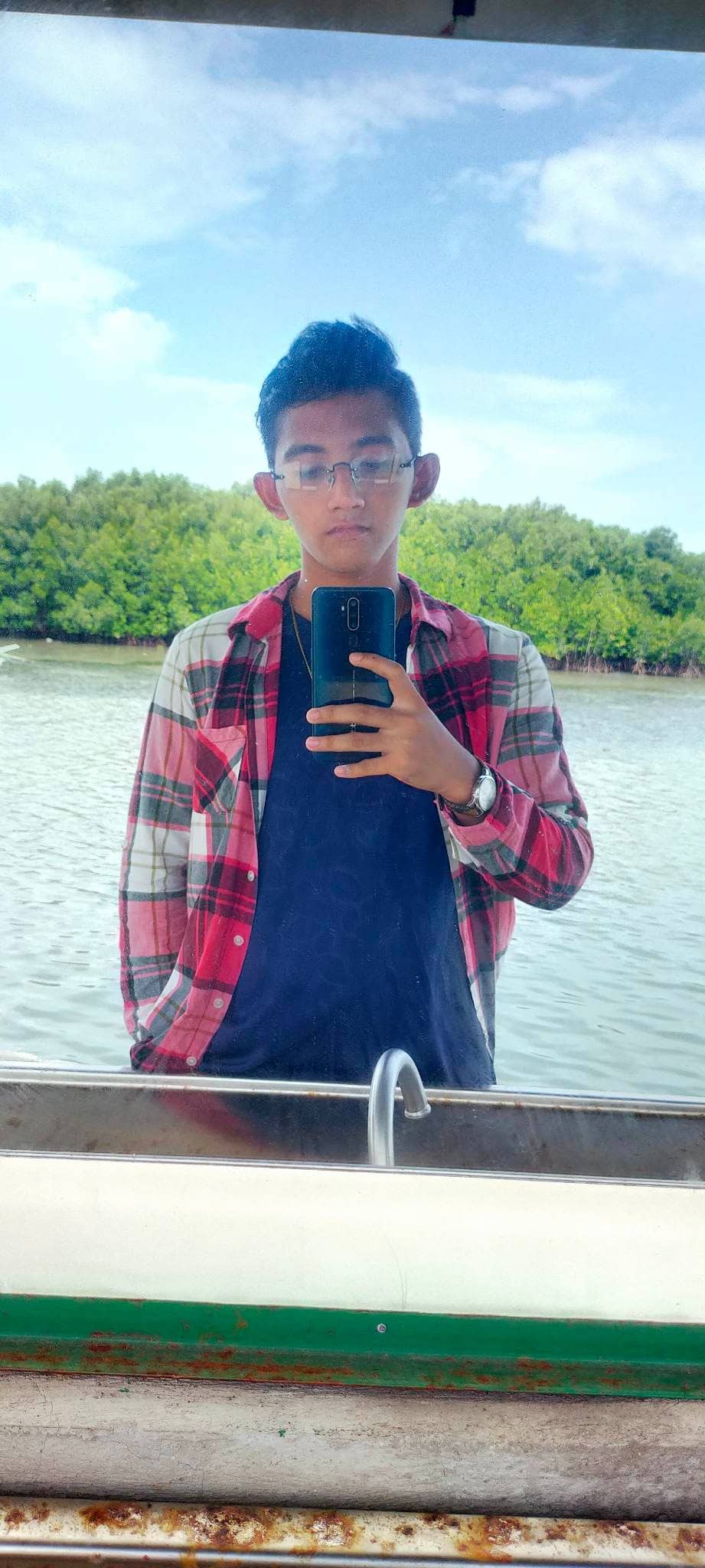 received_198406646458970.jpeg