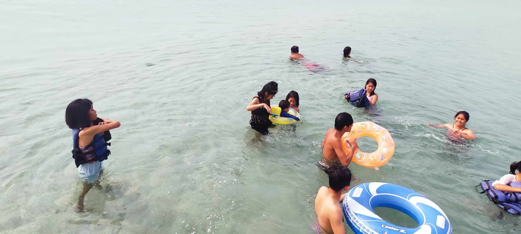 received_378543581632811.jpeg