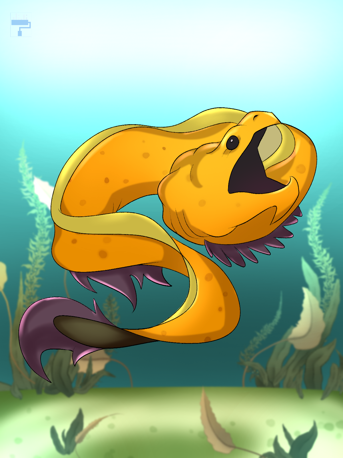 electric-eels2.png