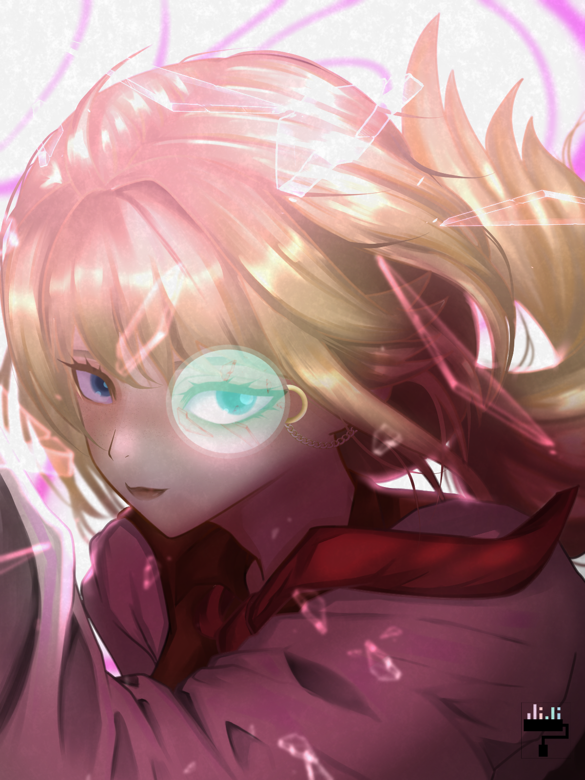 lensmaster1.png