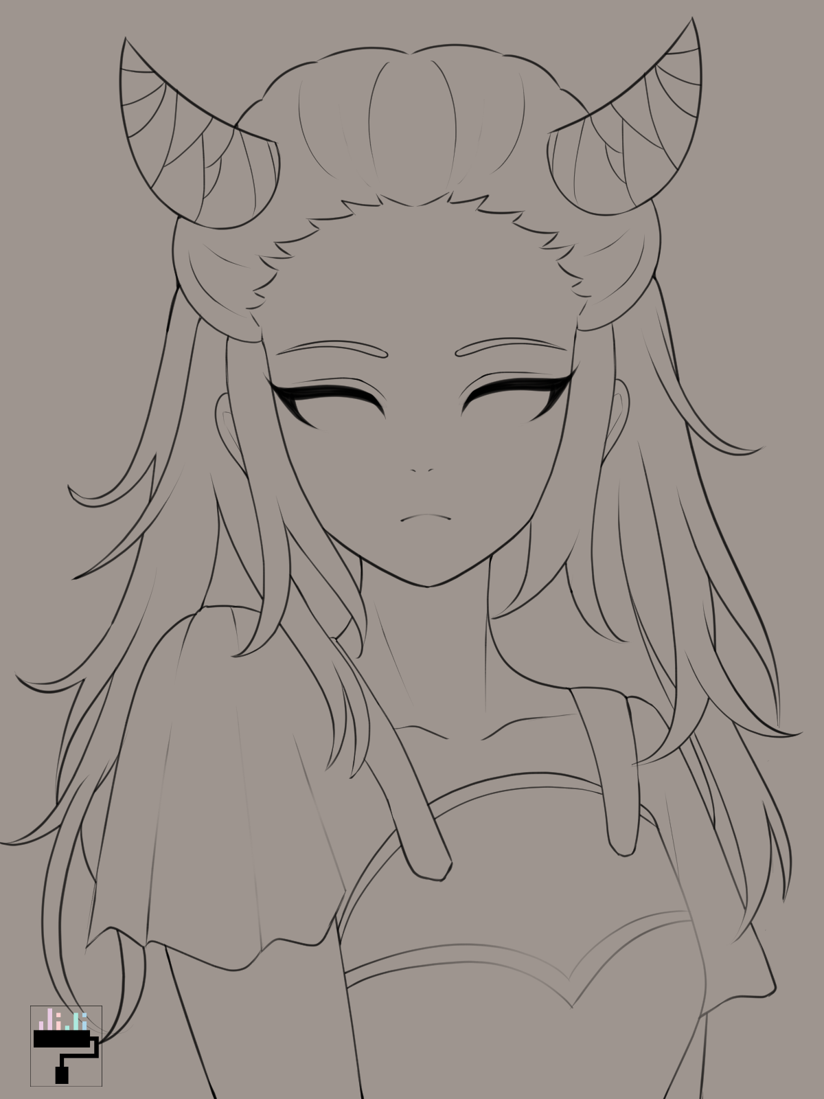 Wila (Apostate of Darkness)6.png