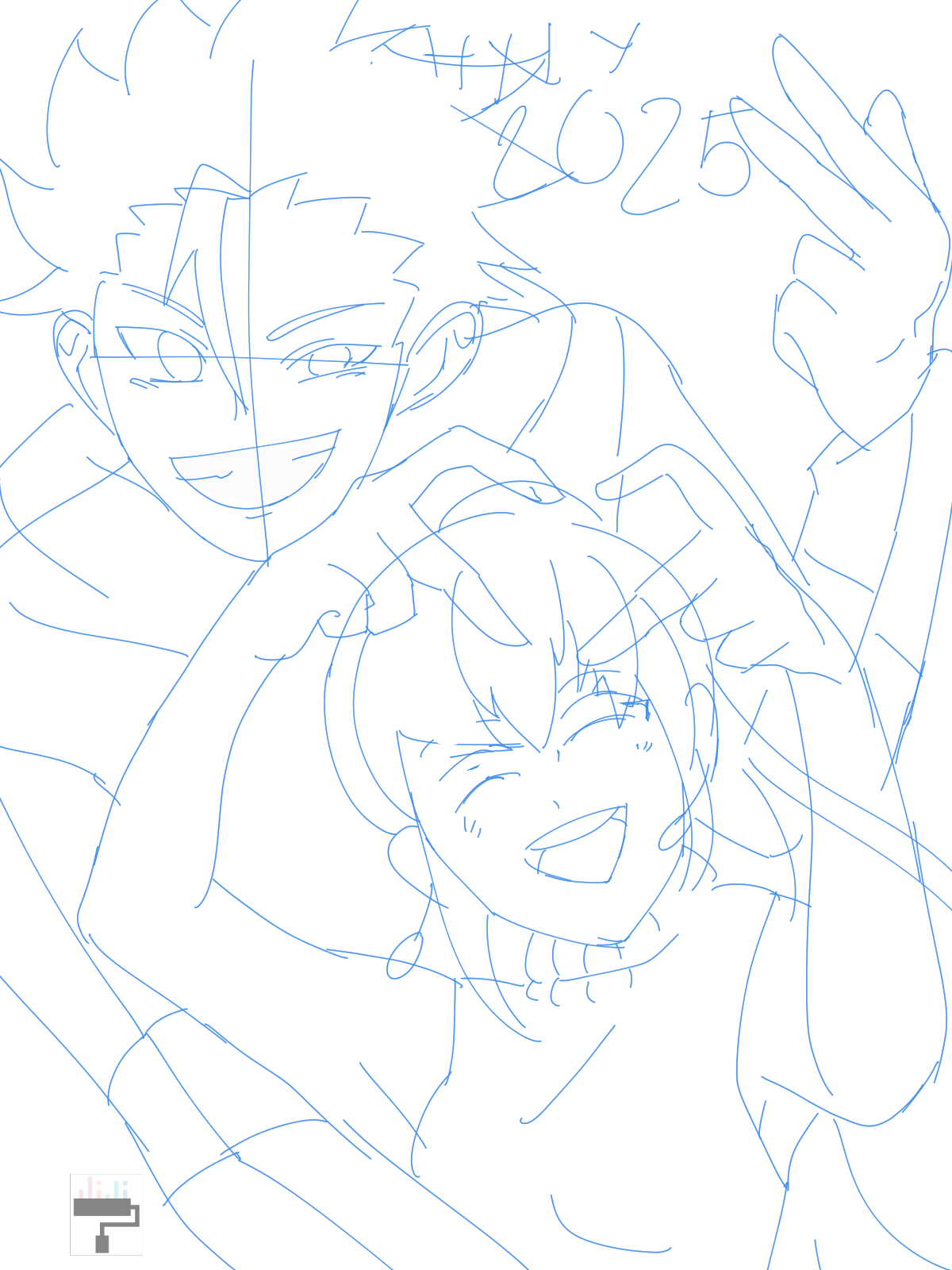 newyearholozing7.png