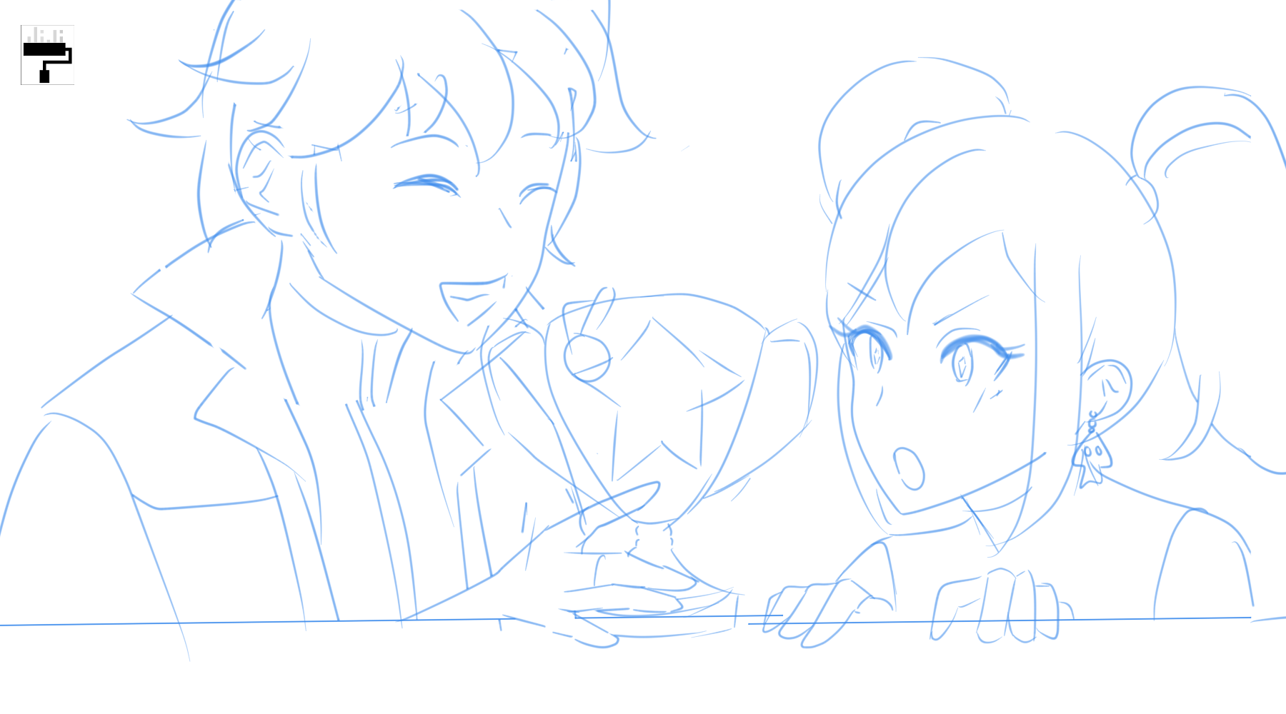 zingtober award7.png