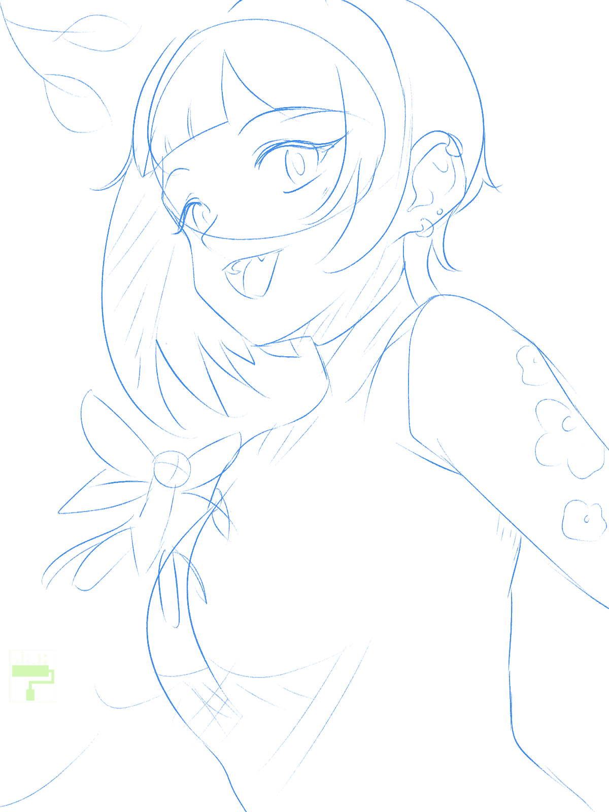 healerwithnoxic7.png