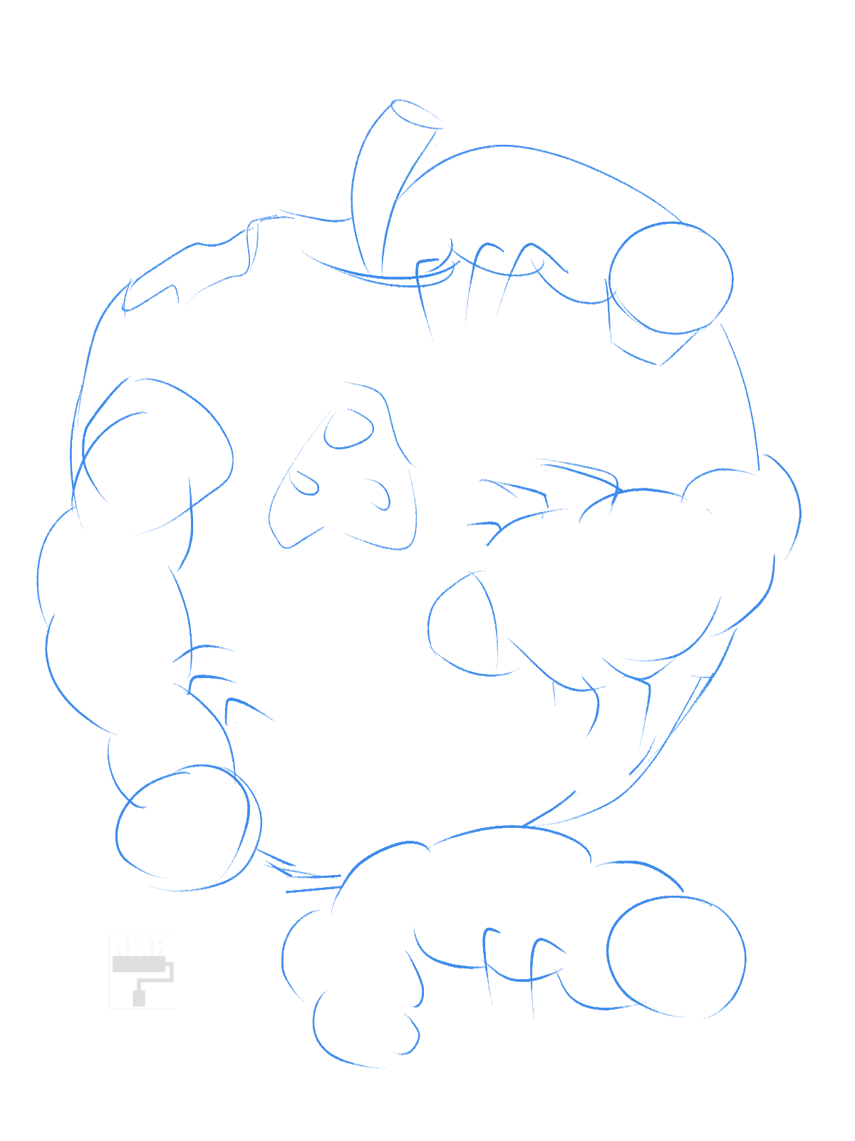maggots6.png