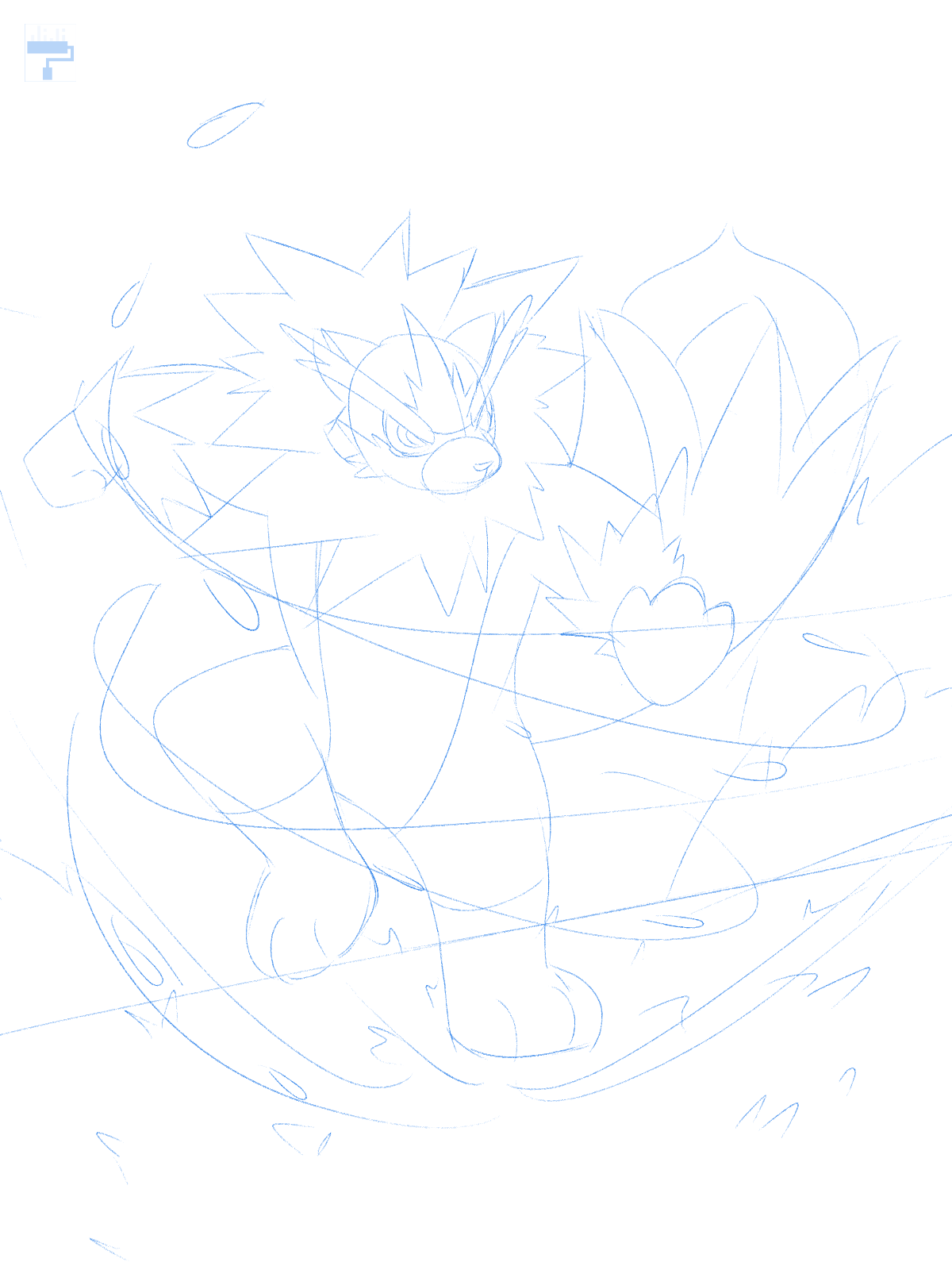 Wrackdoom7.png