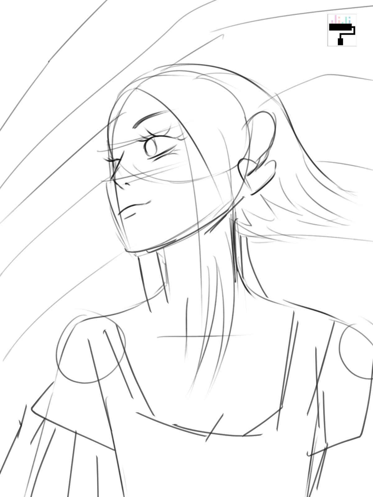 egg1.png