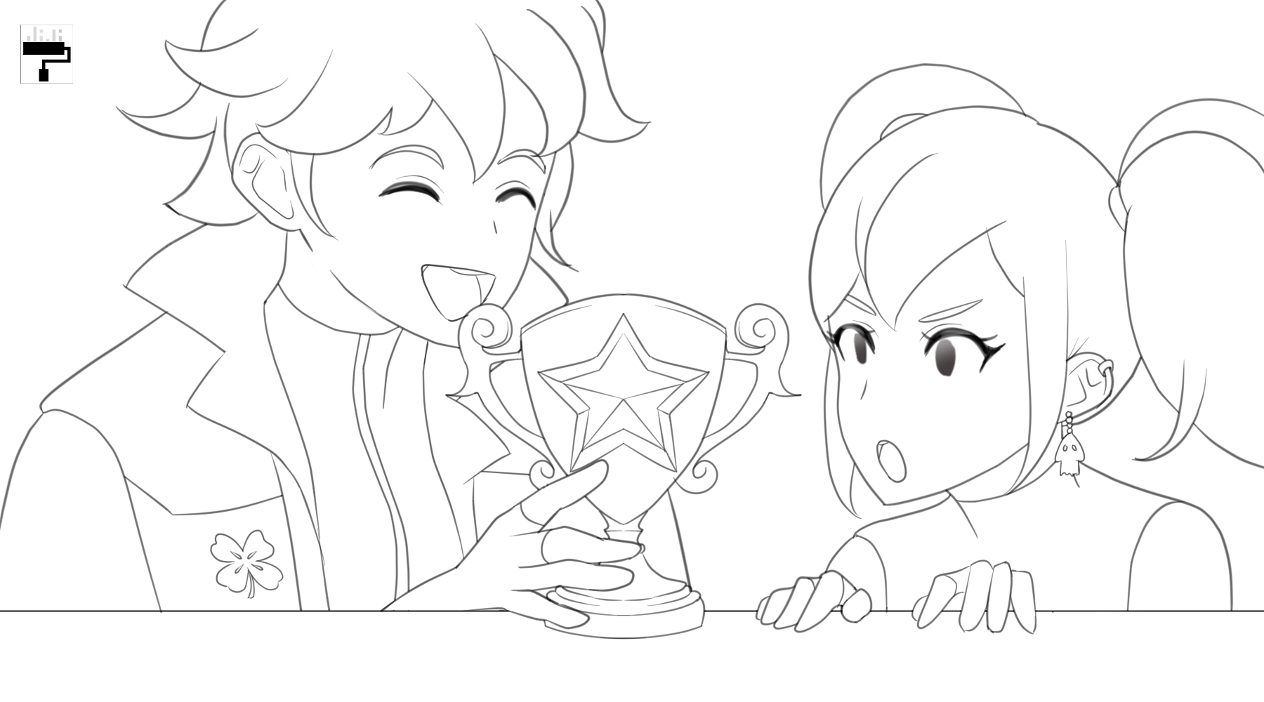 zingtober award6.png