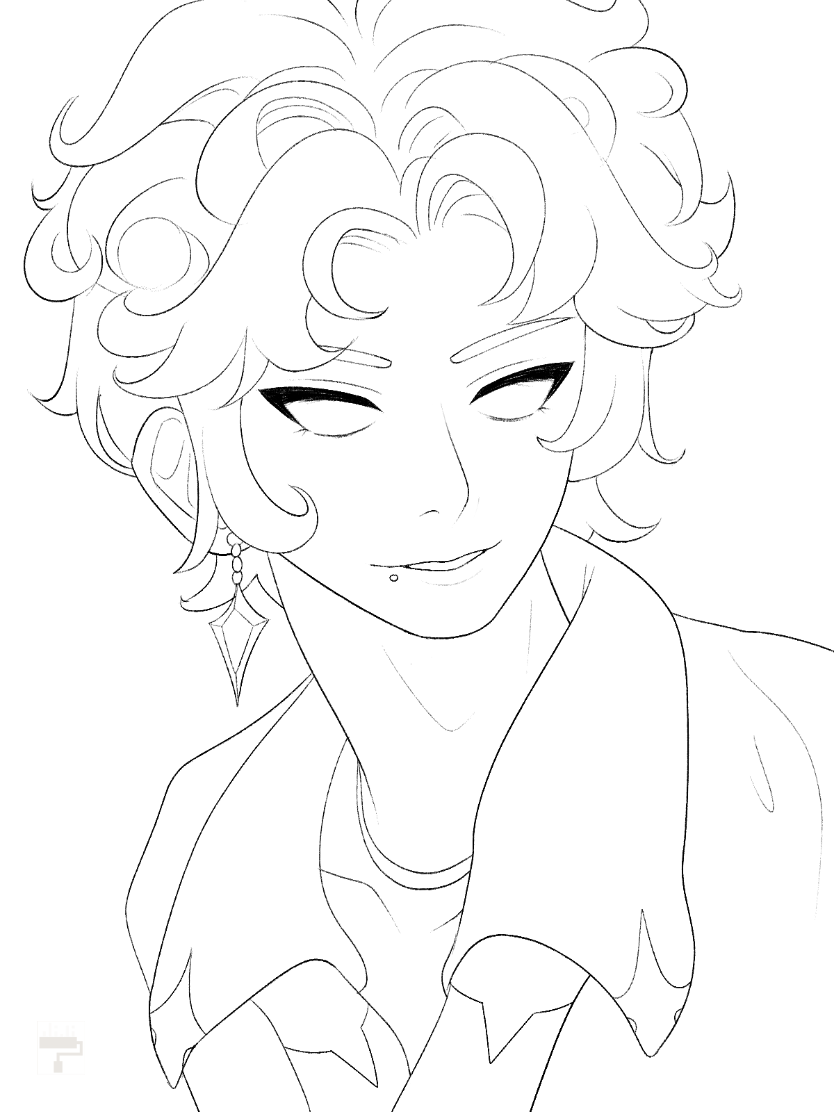 lighthealer26.png