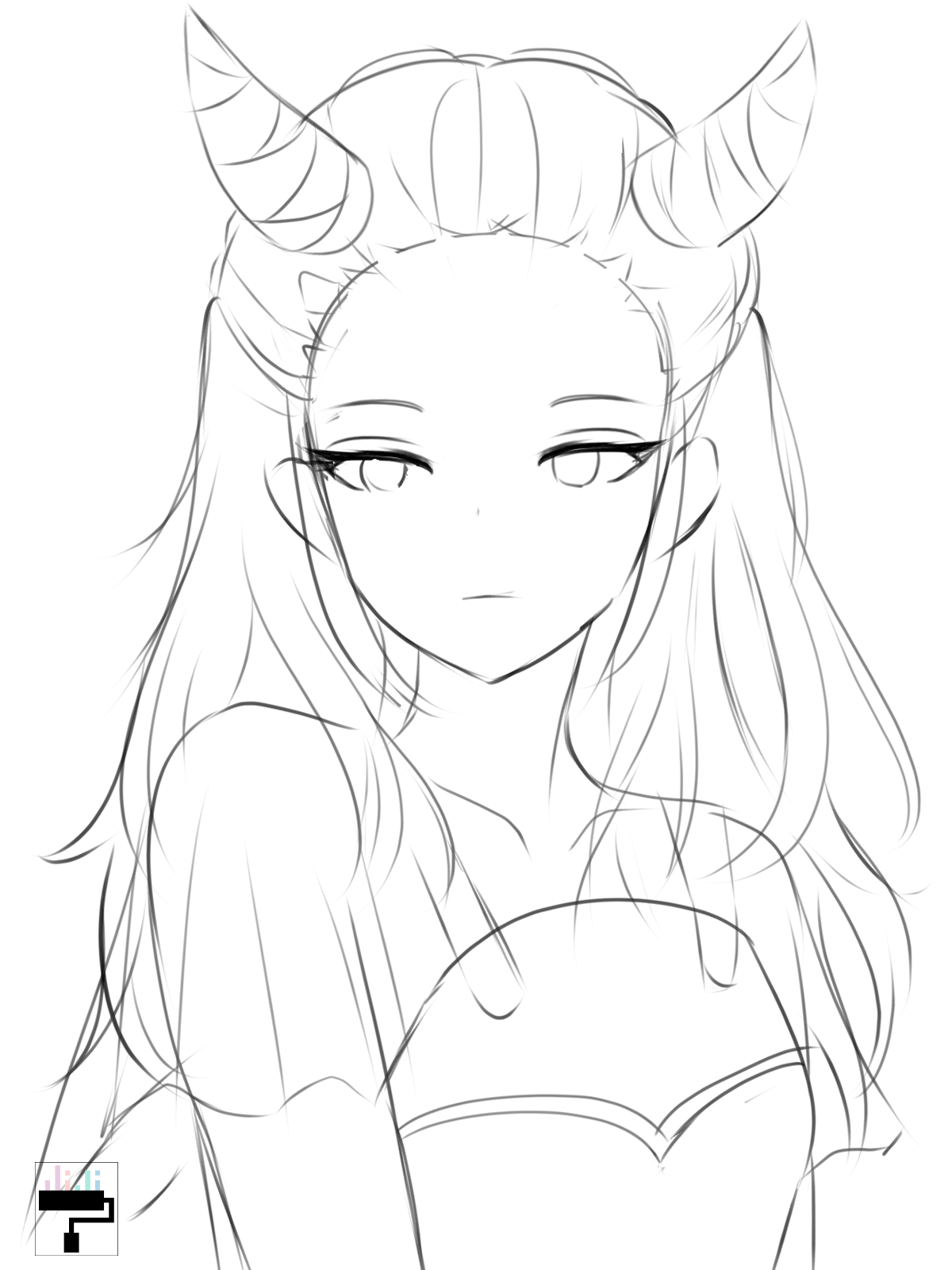 Wila (Apostate of Darkness)7.png