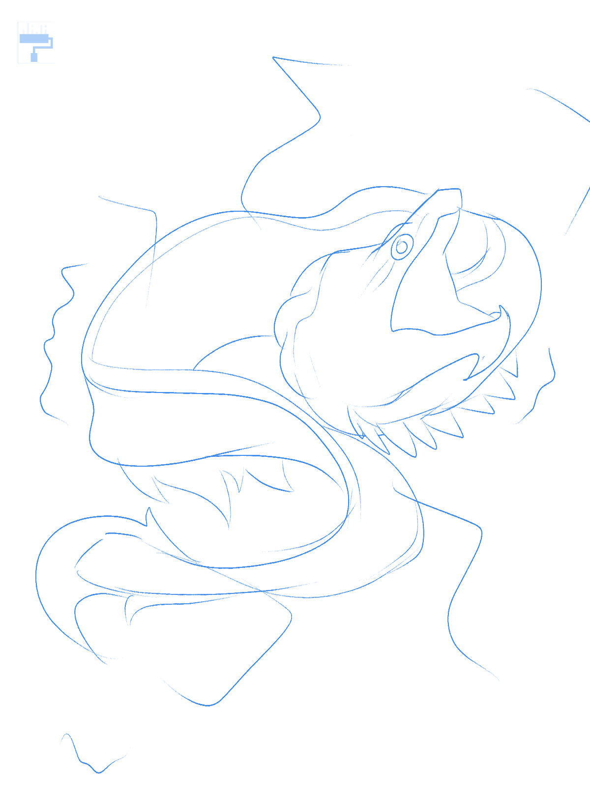 electric-eels7.png