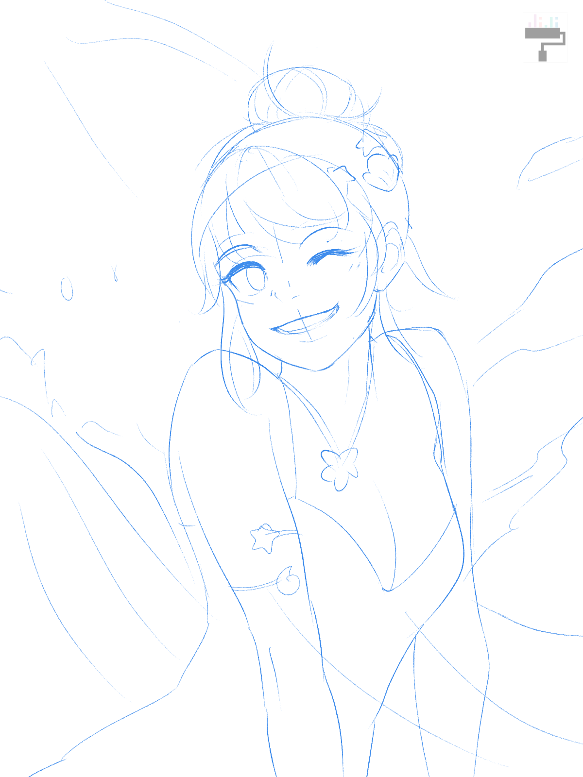 oceanhealerunderthesun7.png
