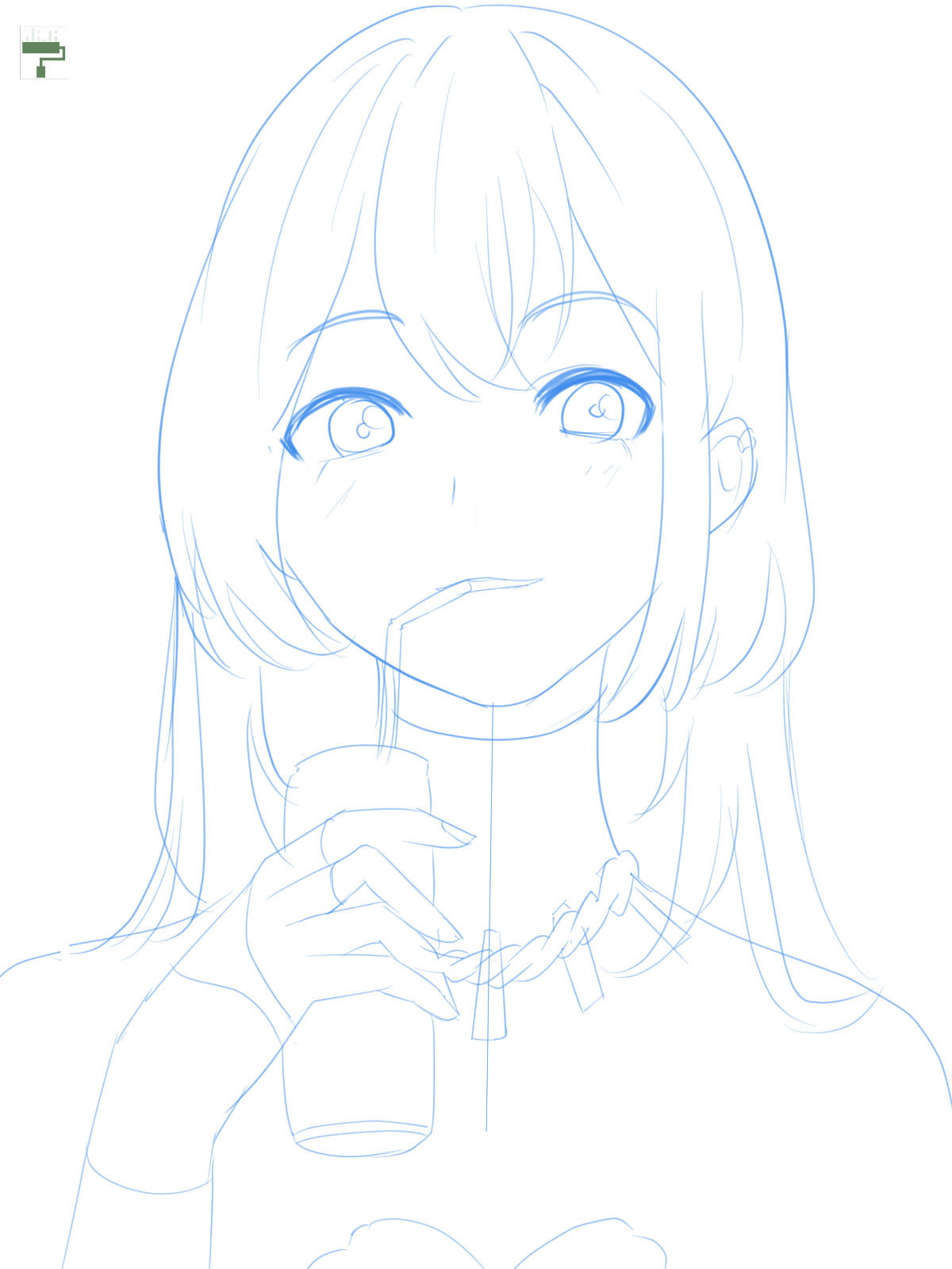 zingtober drink7.png