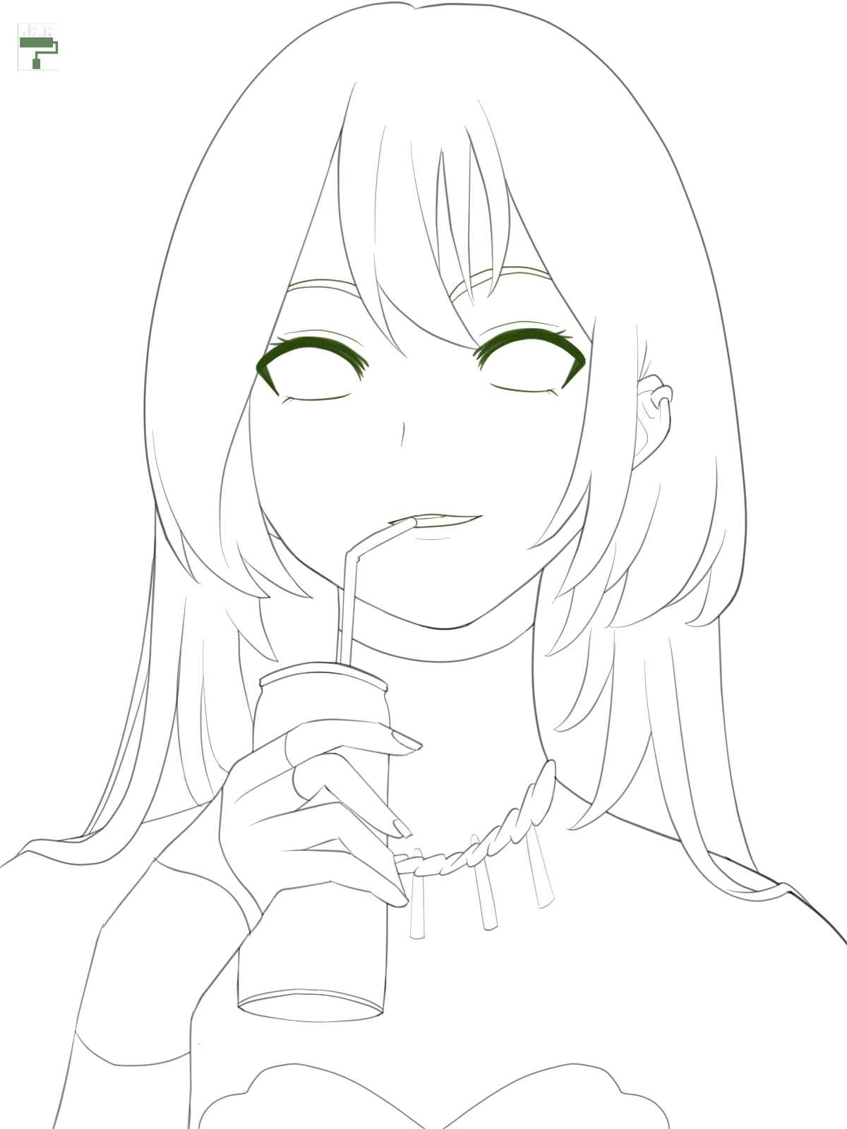 zingtober drink6.png