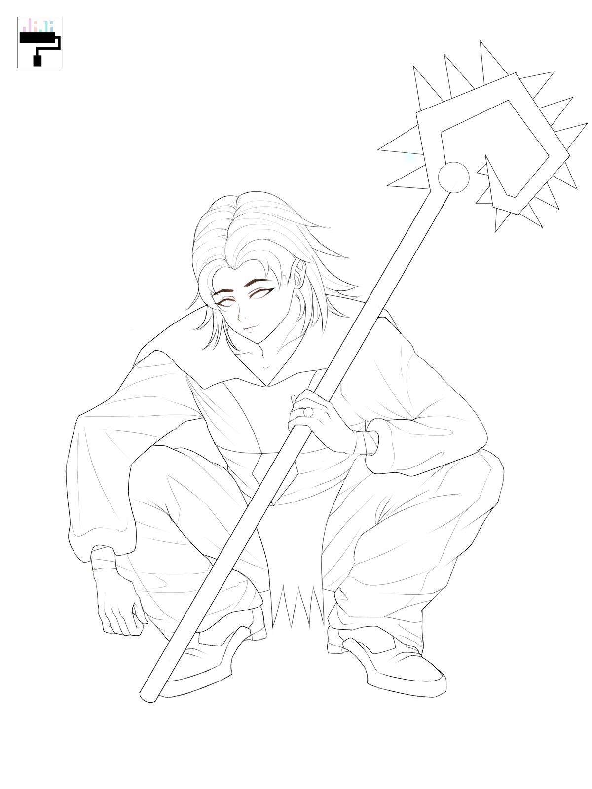 magi-of-chaos6.png