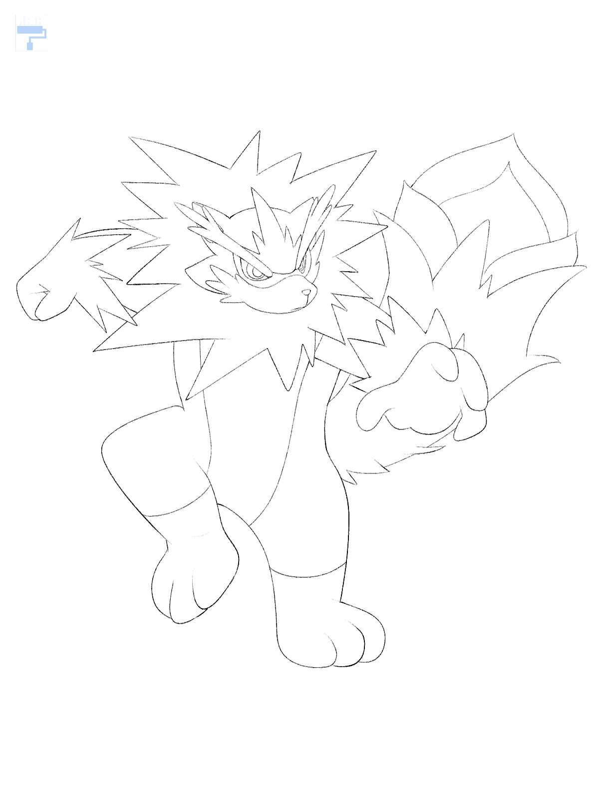 Wrackdoom6.png