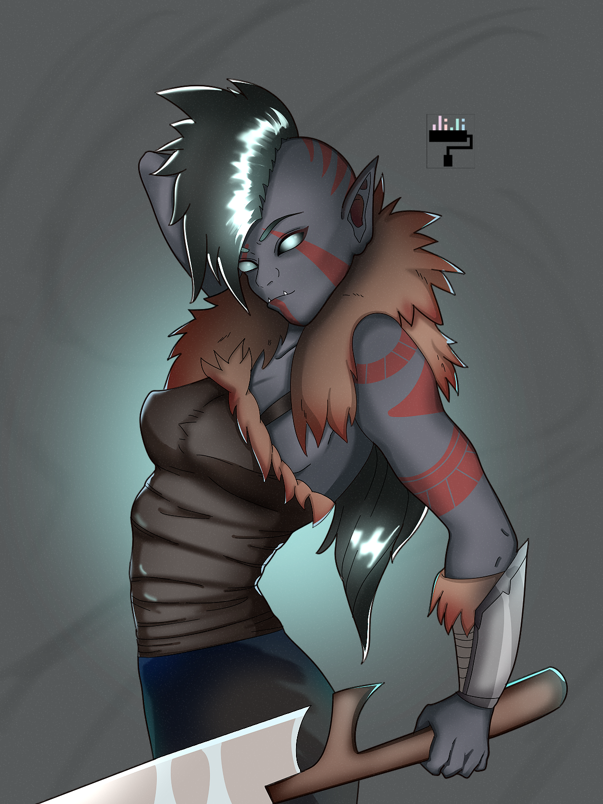 Drybone-Raider1.png