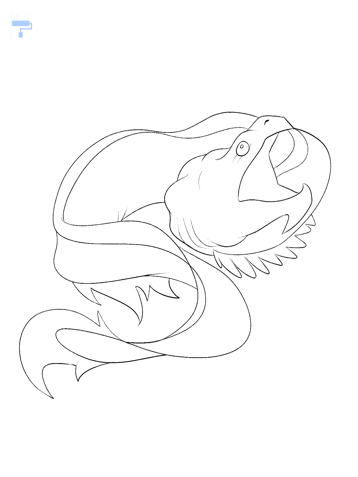 electric-eels6.png