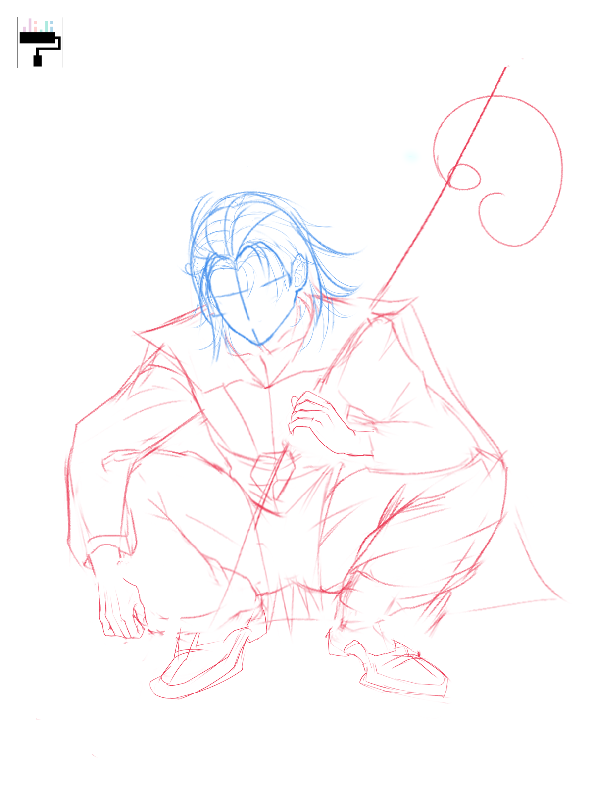 magi-of-chaos7.png