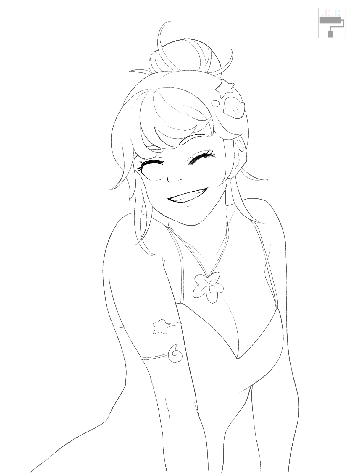 oceanhealerunderthesun6.png