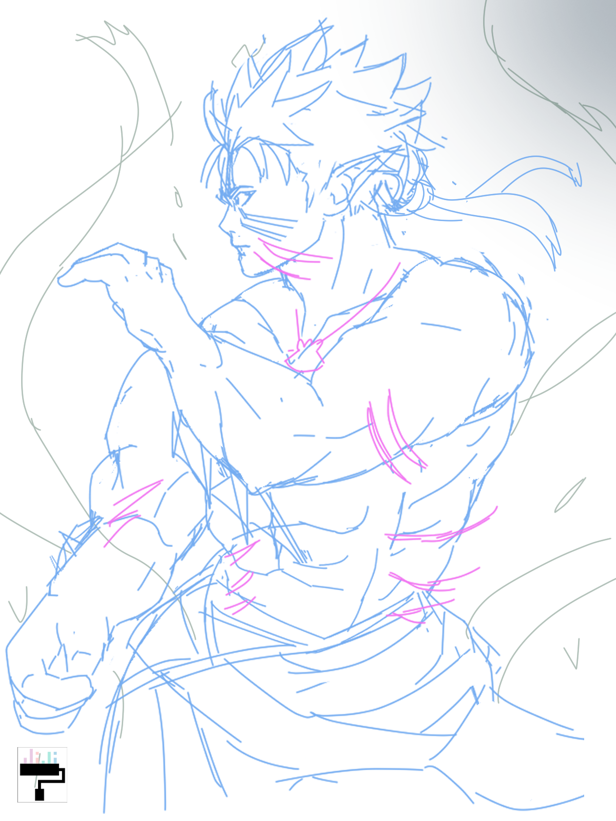 noa-the-just7.png