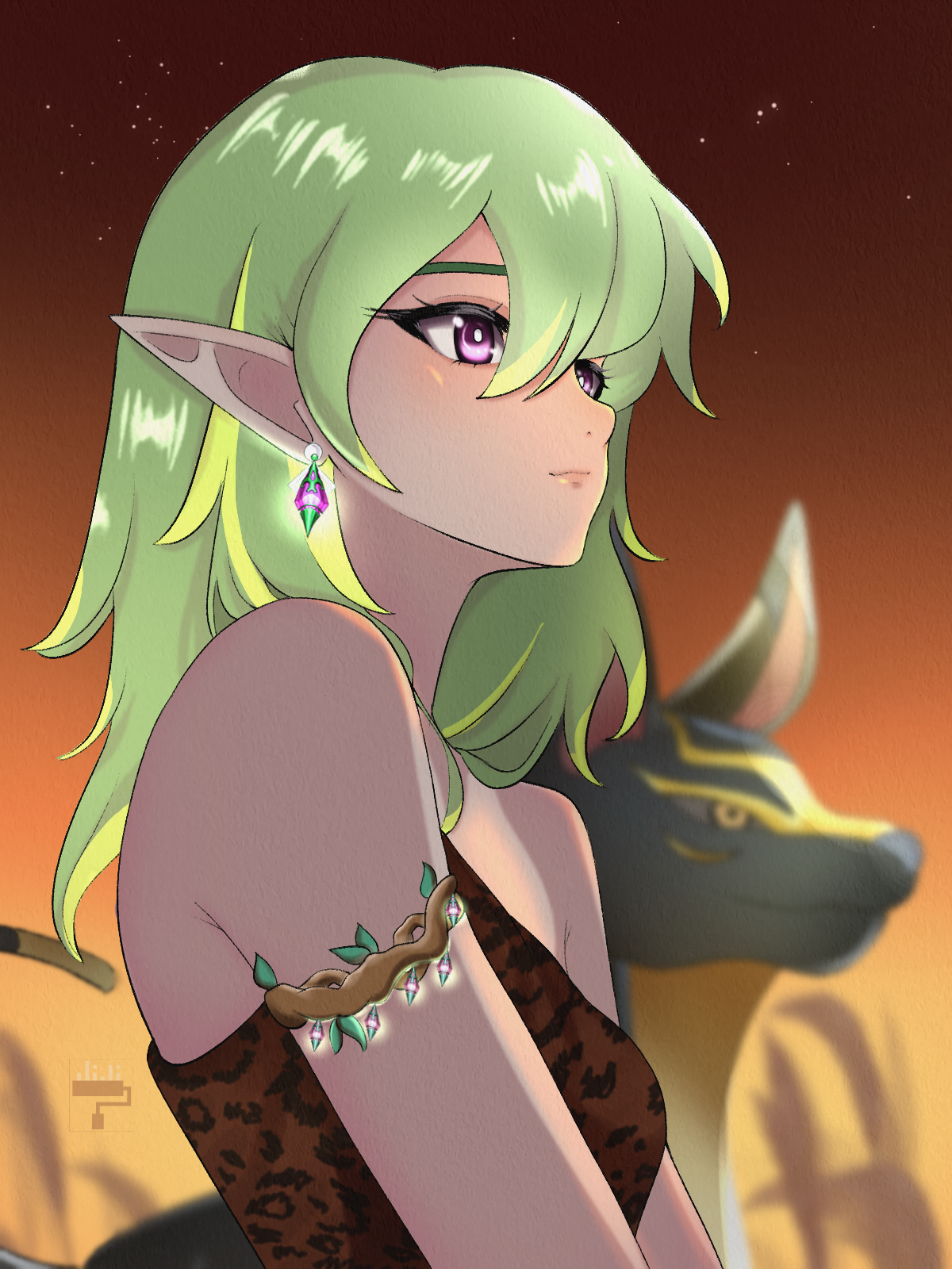 foresthealerwothxolobis.png