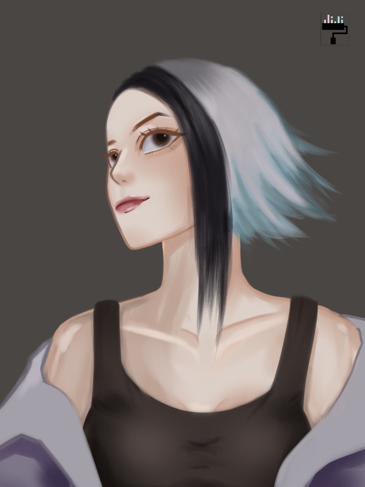 egg3.png