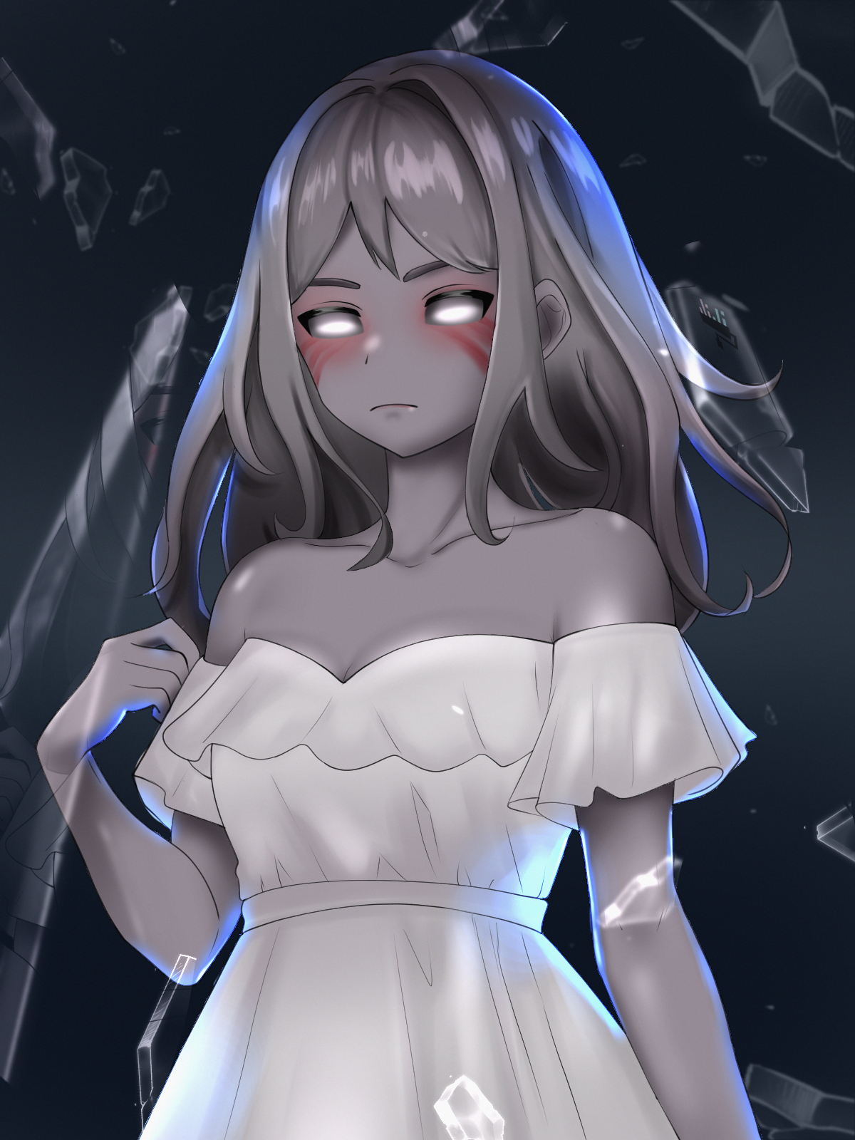 The Widow of Compton House EXT.png
