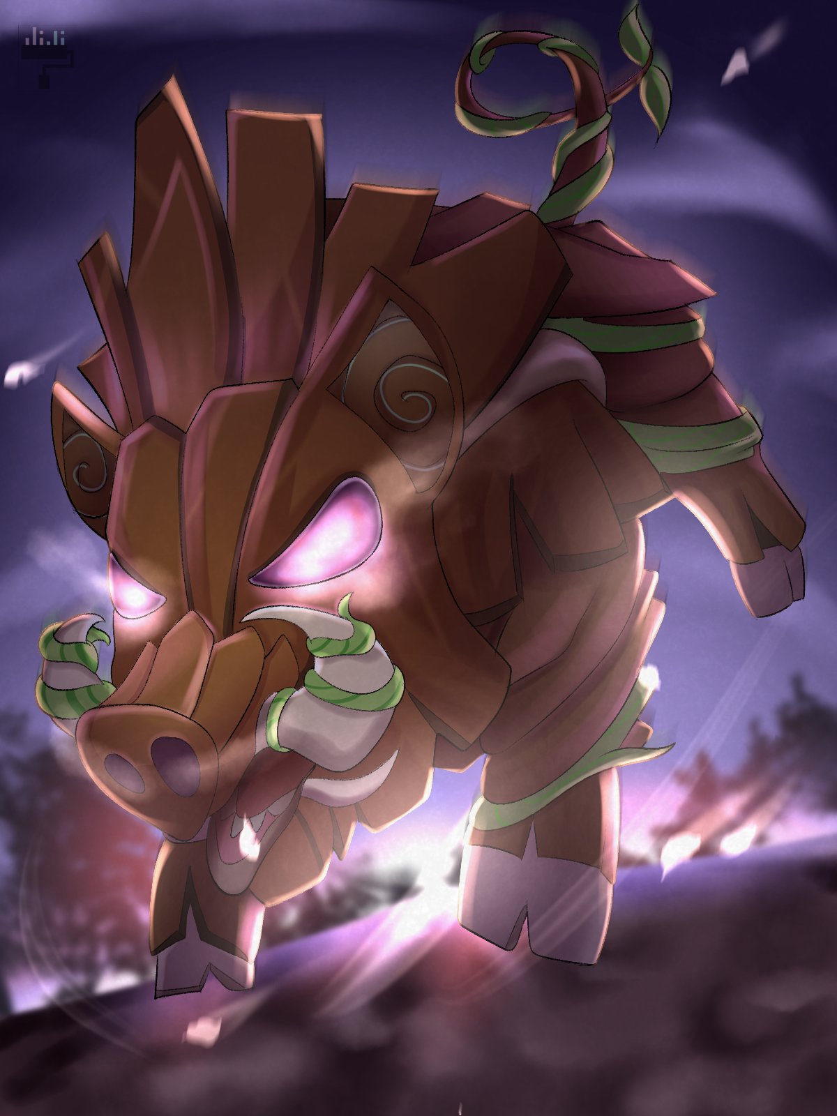 oaken-behemoth1.png