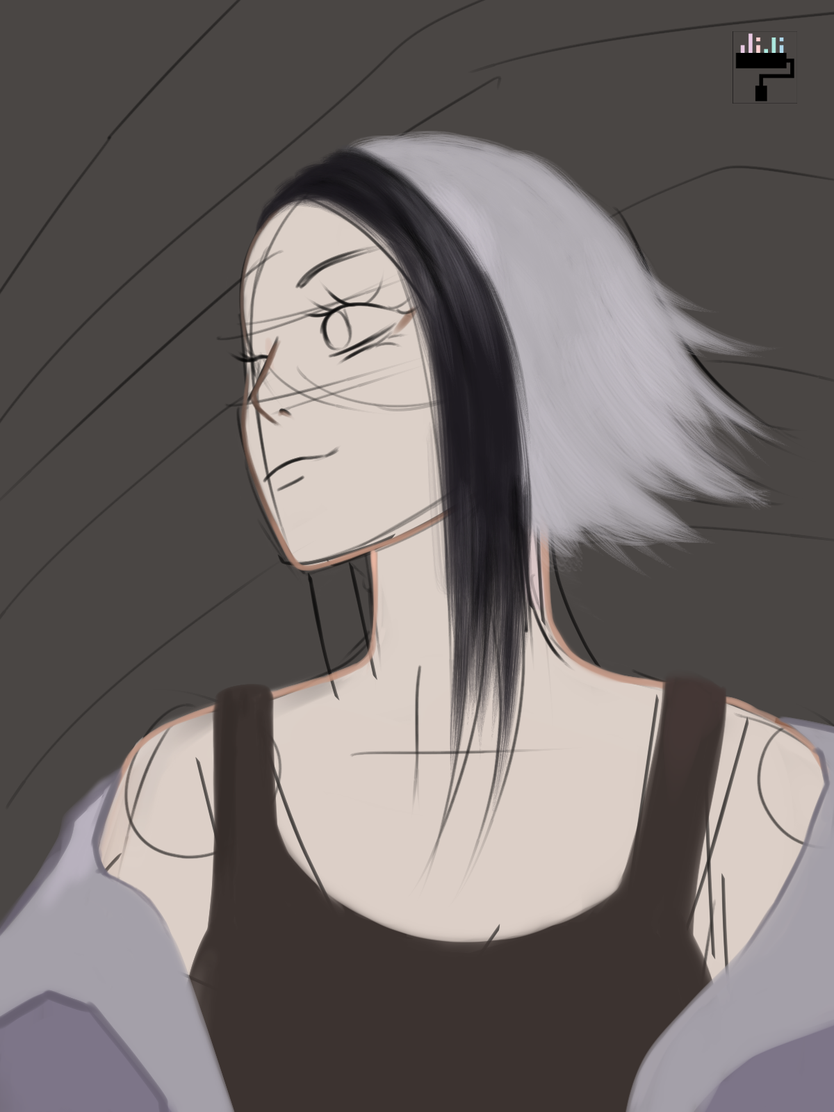 egg2.png
