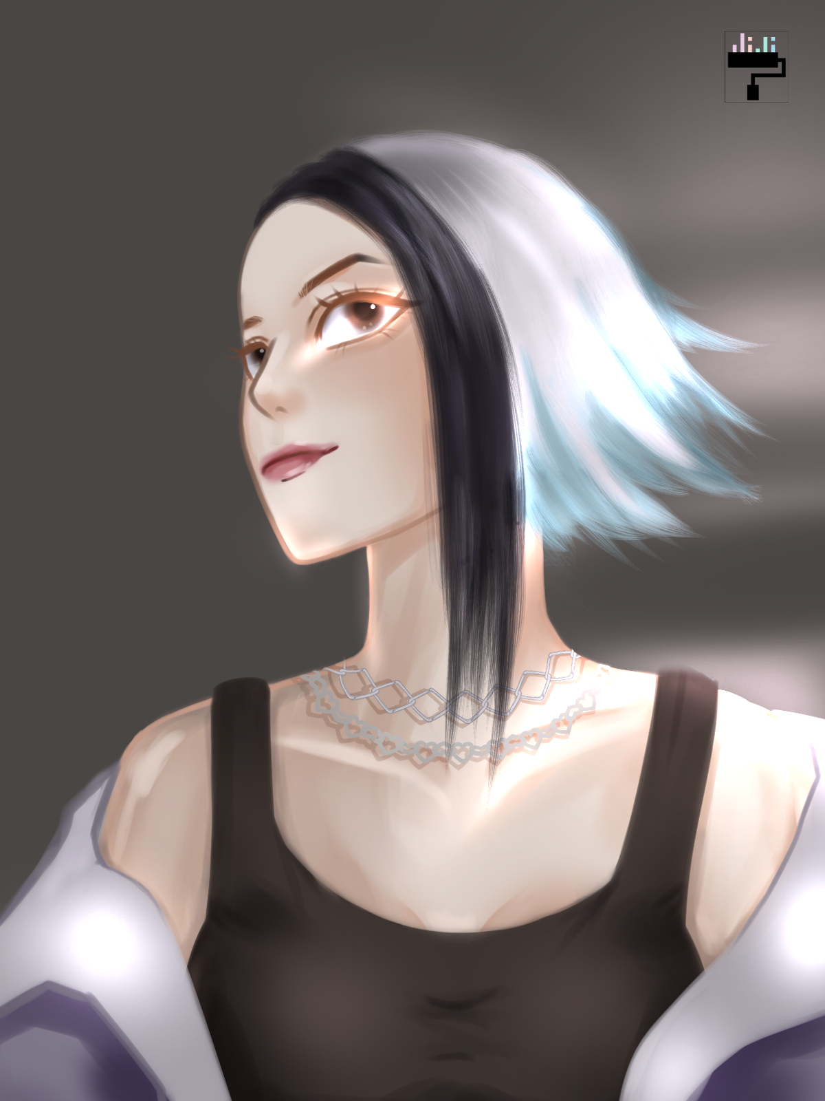 egg4.png