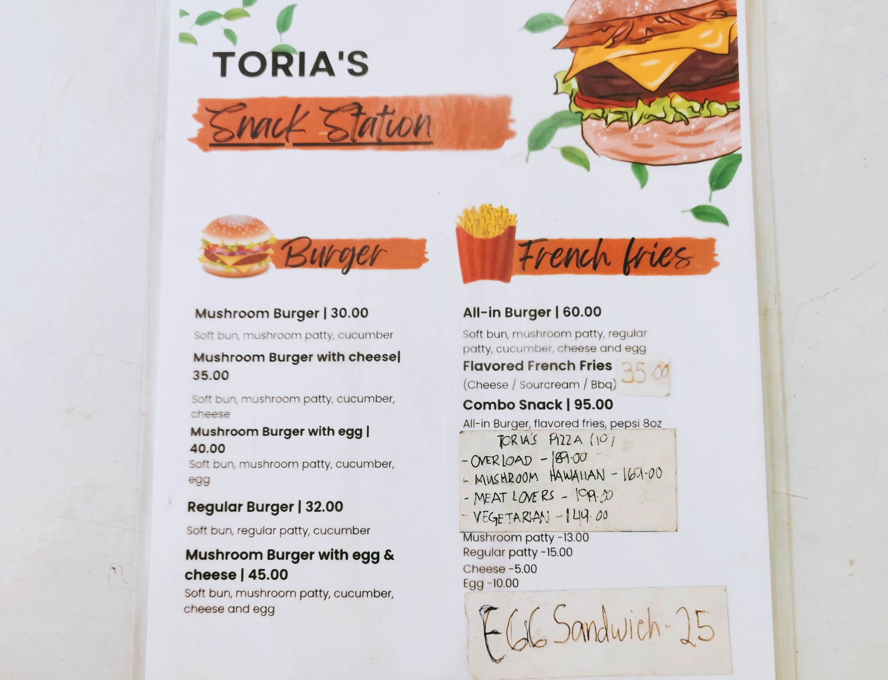 mushroomburger1.jpg