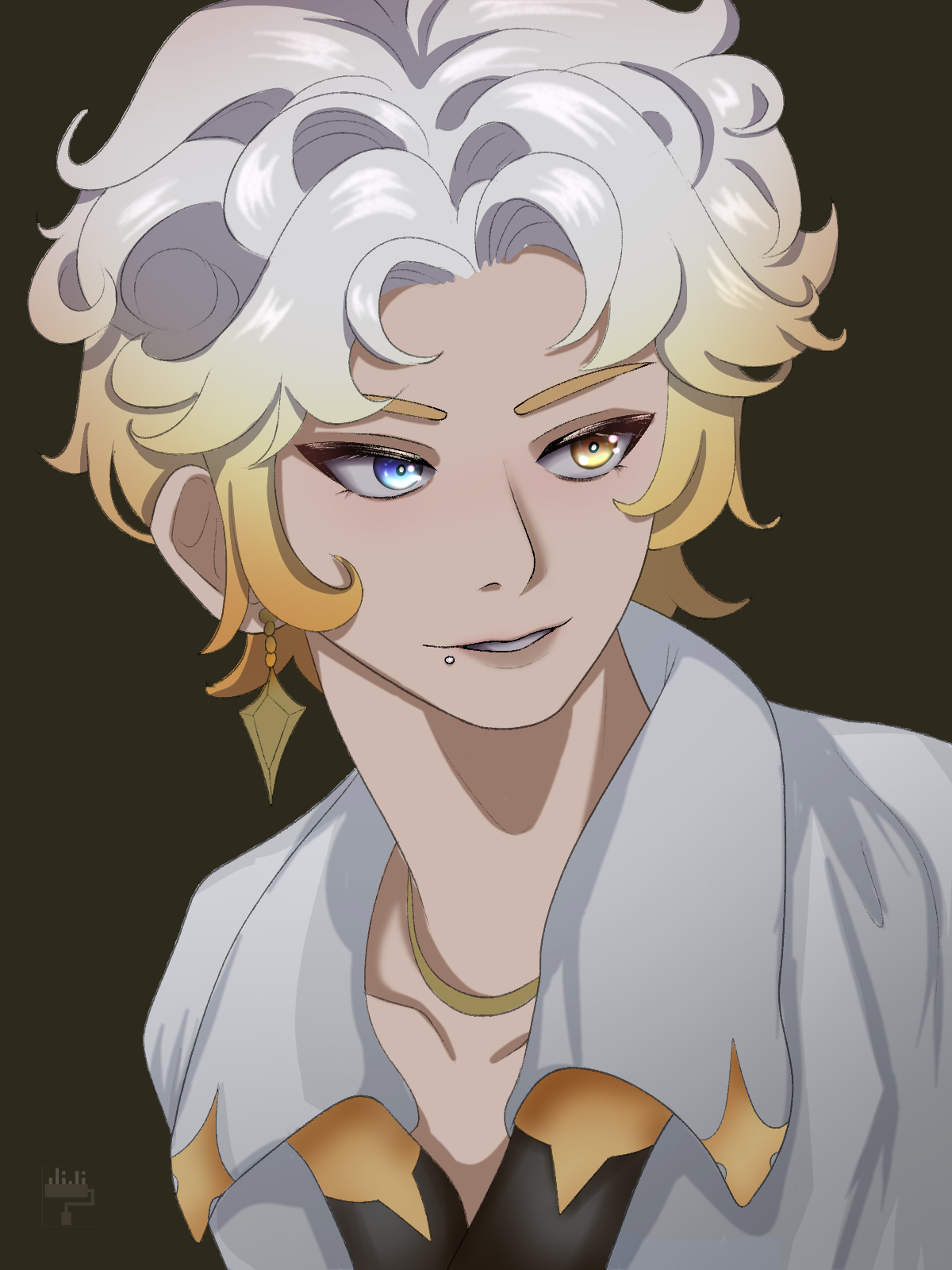 lighthealer23.png
